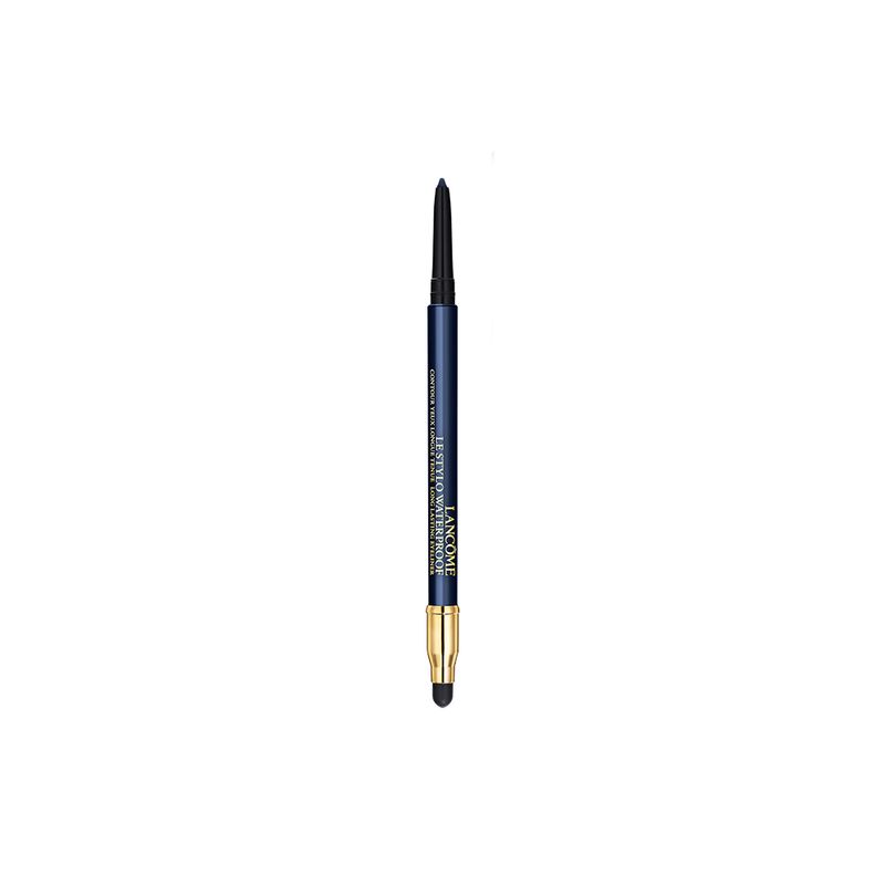 Lapis-de-Olho-Semi-Matte-Lancome-Le-Stylo-07-Minut-Ilusion-07-g