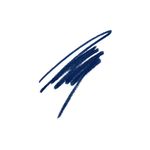 Lapis-de-Olho-Semi-Matte-Lancome-Le-Stylo-07-Minut-Ilusion-07-g