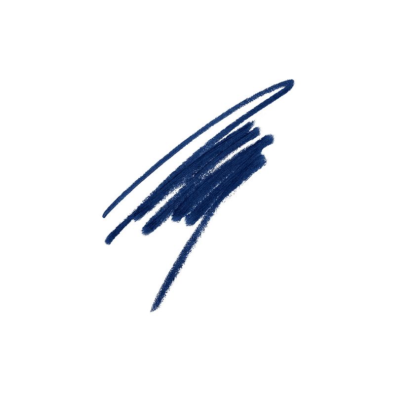 Lapis-de-Olho-Semi-Matte-Lancome-Le-Stylo-07-Minut-Ilusion-07-g