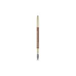 Lapis-para-Sobrancelha-Semi-Matte-Lancome-Autre-Sourcils-Lancome-08-Dark-Blonde-13-g