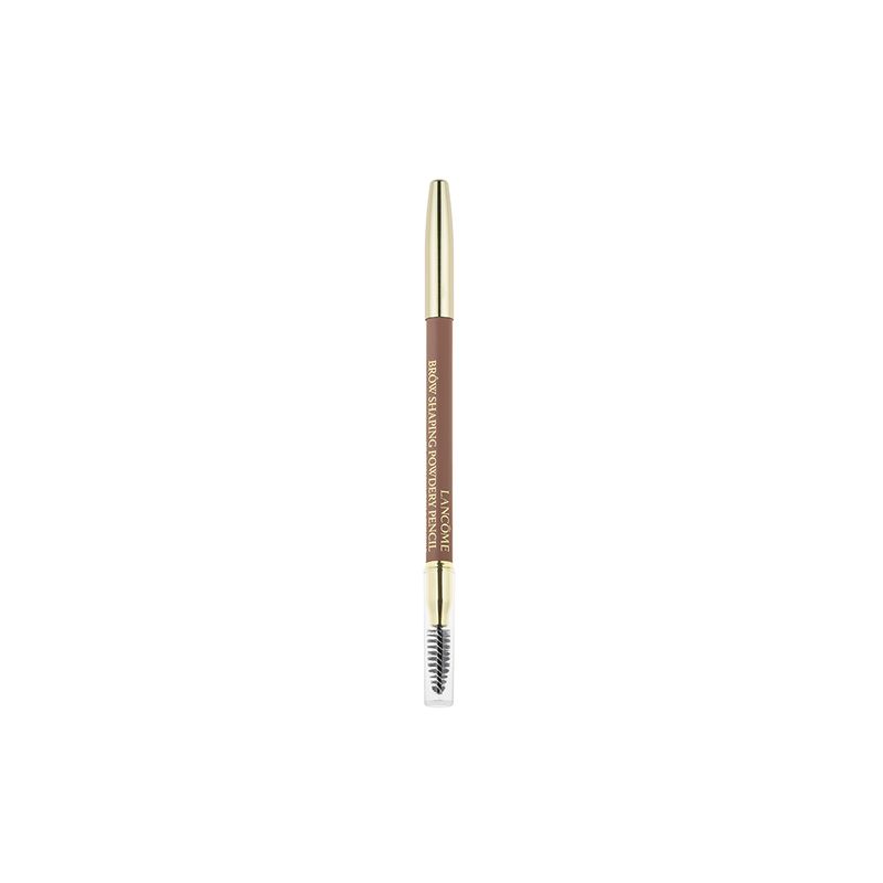 Lapis-para-Sobrancelha-Semi-Matte-Lancome-Autre-Sourcils-Lancome-08-Dark-Blonde-13-g