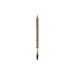 Lapis-para-Sobrancelha-Semi-Matte-Lancome-Autre-Sourcils-Lancome-08-Dark-Blonde-13-g