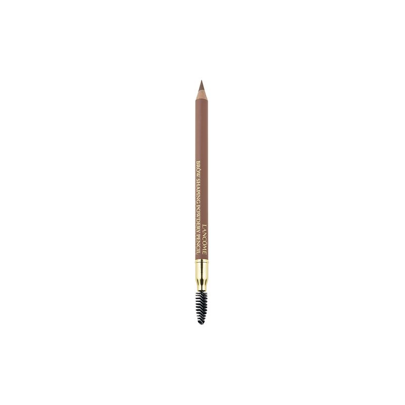 Lapis-para-Sobrancelha-Semi-Matte-Lancome-Autre-Sourcils-Lancome-08-Dark-Blonde-13-g
