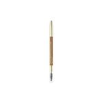 Lapis-para-Sobrancelha-Semi-Matte-Lancome-Autre-Sourcils-Lancome-05-Chesnut-13-g