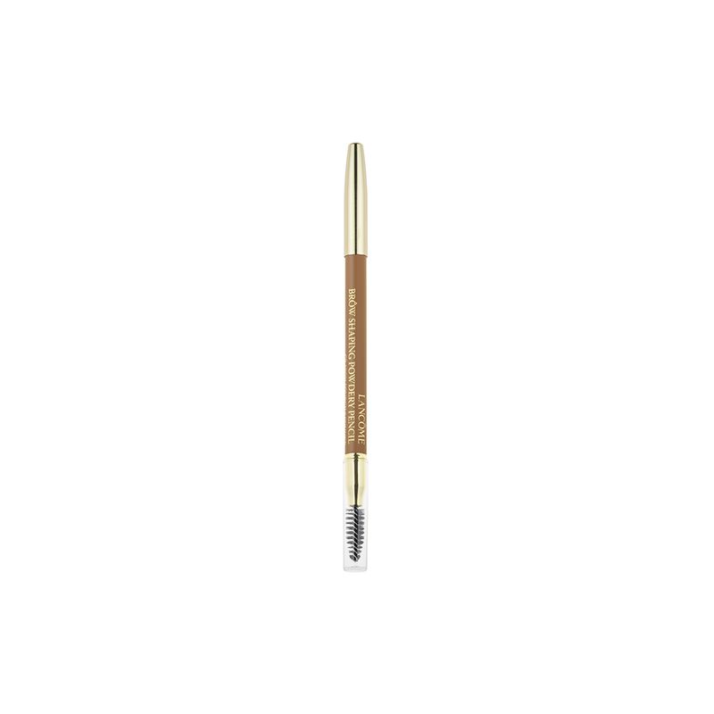 Lapis-para-Sobrancelha-Semi-Matte-Lancome-Autre-Sourcils-Lancome-05-Chesnut-13-g