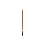 Lapis-para-Sobrancelha-Semi-Matte-Lancome-Autre-Sourcils-Lancome-05-Chesnut-13-g