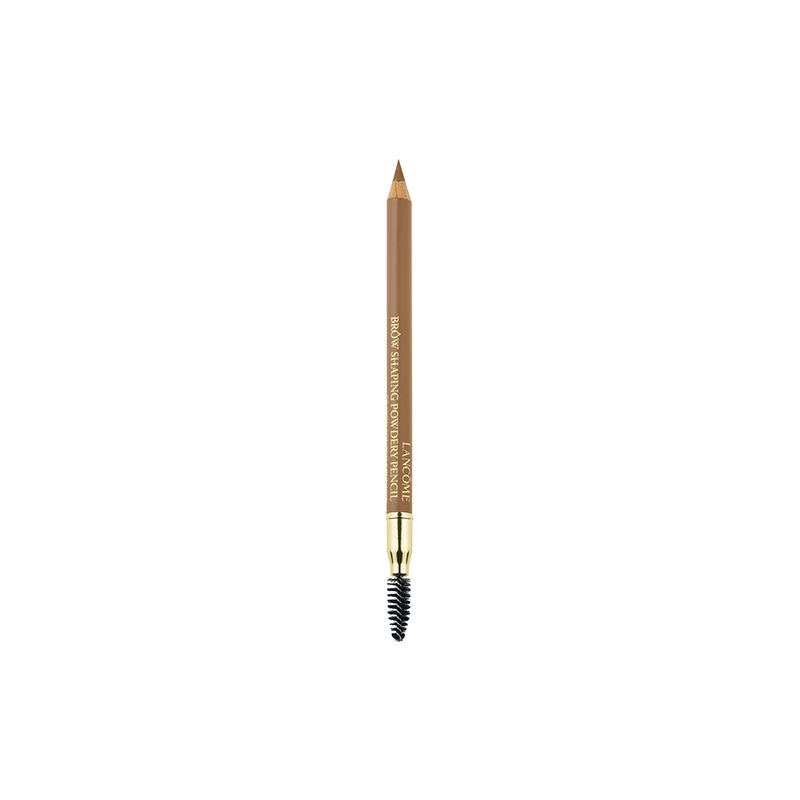Lapis-para-Sobrancelha-Semi-Matte-Lancome-Autre-Sourcils-Lancome-05-Chesnut-13-g