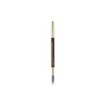 Lapis-para-Sobrancelha-Semi-Matte-Lancome-Autre-Sourcils-Lancome-Dark-Brown-13-g