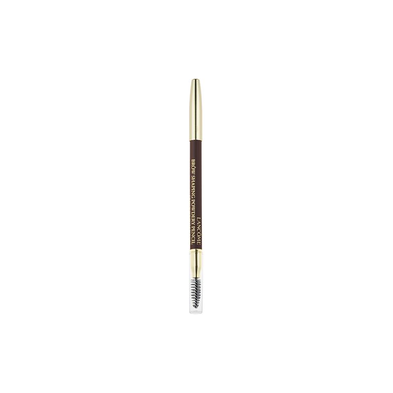 Lapis-para-Sobrancelha-Semi-Matte-Lancome-Autre-Sourcils-Lancome-Dark-Brown-13-g