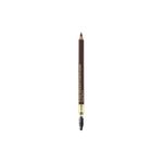 Lapis-para-Sobrancelha-Semi-Matte-Lancome-Autre-Sourcils-Lancome-Dark-Brown-13-g