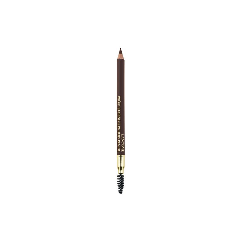 Lapis-para-Sobrancelha-Semi-Matte-Lancome-Autre-Sourcils-Lancome-Dark-Brown-13-g