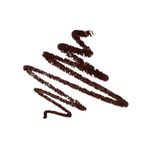 Lapis-para-Sobrancelha-Semi-Matte-Lancome-Autre-Sourcils-Lancome-Dark-Brown-13-g