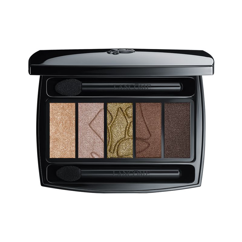 Paleta-de-Sombra-Lancome-Hypnose-Palette-17-Bronze-Absolu-73-g
