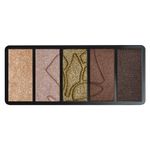 Paleta-de-Sombra-Lancome-Hypnose-Palette-17-Bronze-Absolu-73-g