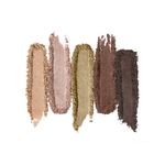 Paleta-de-Sombra-Lancome-Hypnose-Palette-17-Bronze-Absolu-73-g