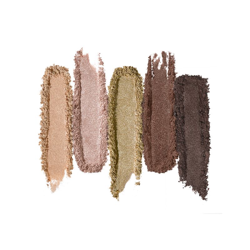 Paleta-de-Sombra-Lancome-Hypnose-Palette-17-Bronze-Absolu-73-g