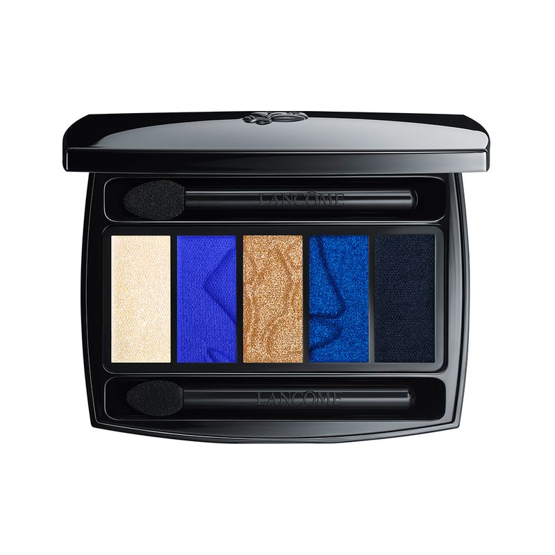 Paleta-de-Sombra-Lancome-Hypnose-Palette-15-Bleu-Hypnotique-73-g