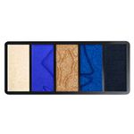 Paleta-de-Sombra-Lancome-Hypnose-Palette-15-Bleu-Hypnotique-73-g