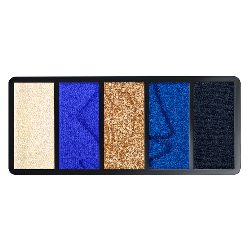 Paleta-de-Sombra-Lancome-Hypnose-Palette-15-Bleu-Hypnotique-73-g