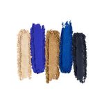 Paleta-de-Sombra-Lancome-Hypnose-Palette-15-Bleu-Hypnotique-73-g