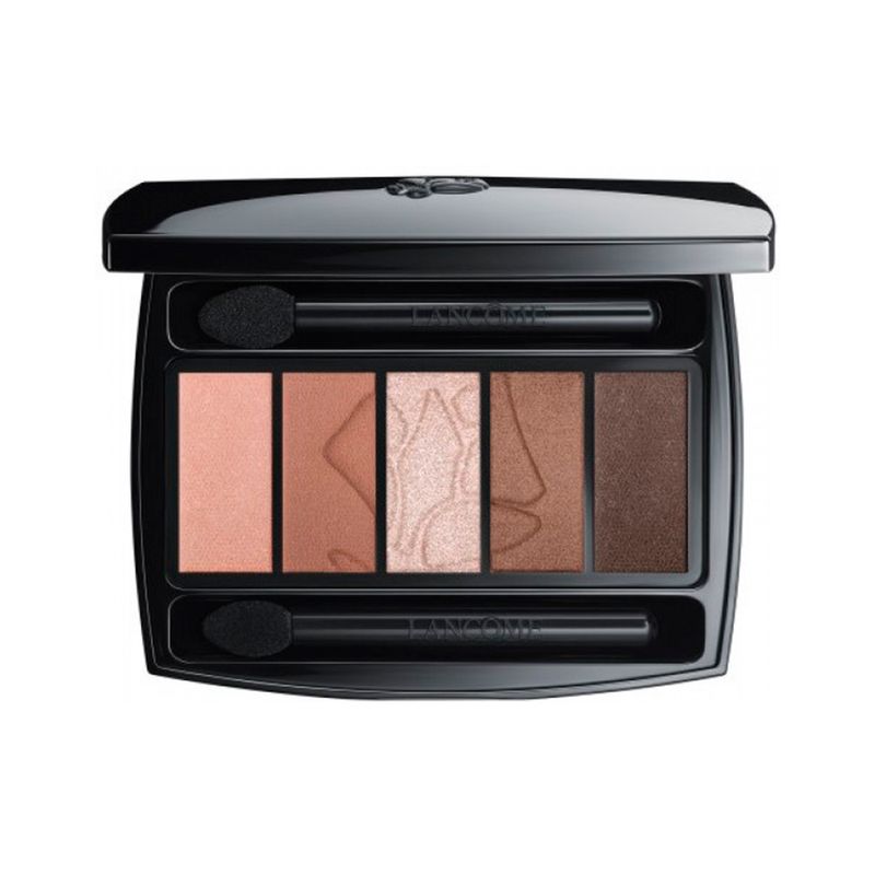 Paleta-de-Sombra-Lancome-Hypnose-Palette-18-Nude-Scuptural-73-g