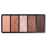Paleta-de-Sombra-Lancome-Hypnose-Palette-18-Nude-Scuptural-73-g