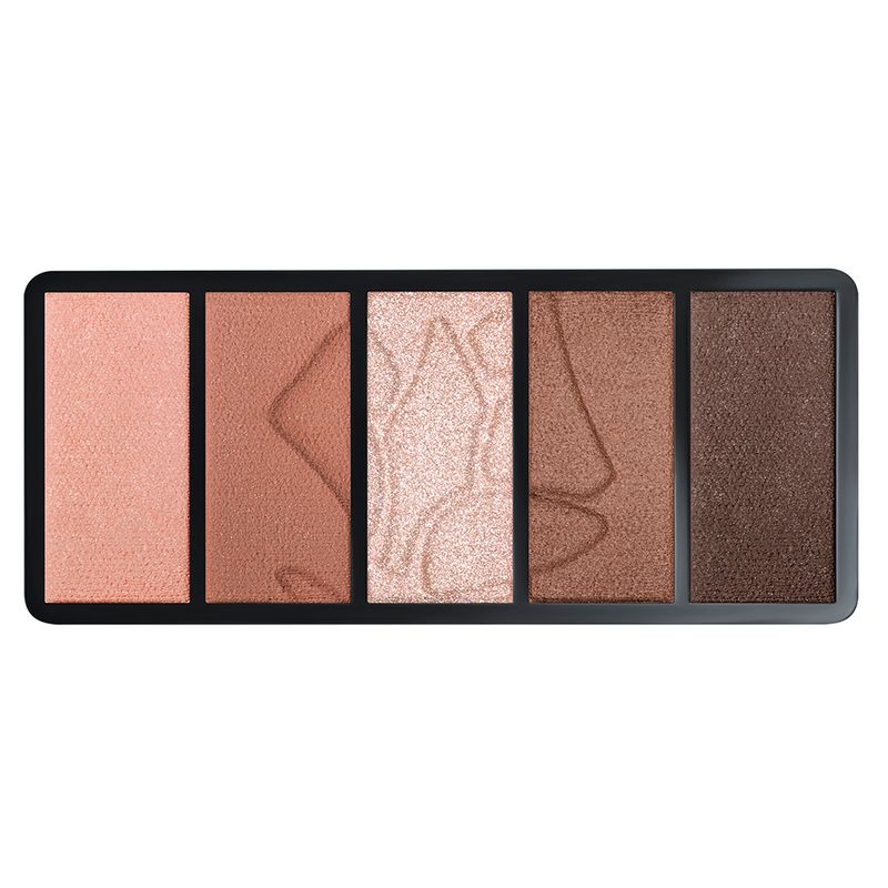 Paleta-de-Sombra-Lancome-Hypnose-Palette-18-Nude-Scuptural-73-g