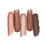 Paleta-de-Sombra-Lancome-Hypnose-Palette-18-Nude-Scuptural-73-g