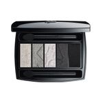 Paleta-de-Sombra-Lancome-Hypnose-Palette-06-Reflet-D-Amethyste-73-g