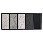 Paleta-de-Sombra-Lancome-Hypnose-Palette-06-Reflet-D-Amethyste-73-g