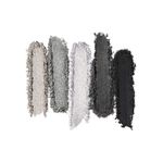 Paleta-de-Sombra-Lancome-Hypnose-Palette-06-Reflet-D-Amethyste-73-g