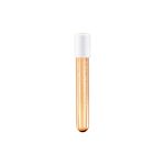 Serum-de-Cilios-Lancome-Lash-Revitalizing-175-g