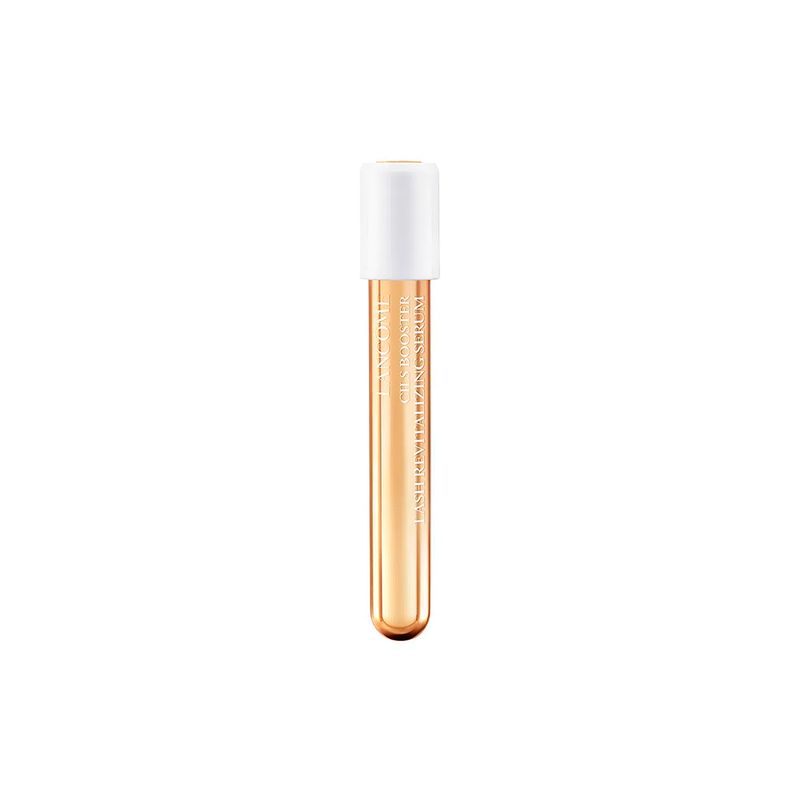 Serum-de-Cilios-Lancome-Lash-Revitalizing-175-g