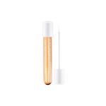 Serum-de-Cilios-Lancome-Lash-Revitalizing-175-g