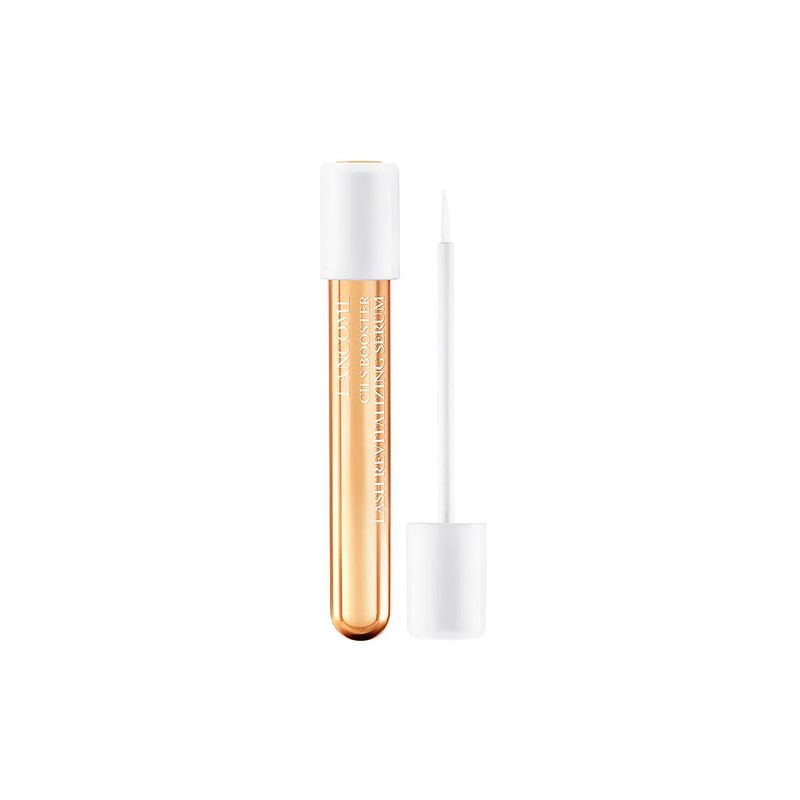 Serum-de-Cilios-Lancome-Lash-Revitalizing-175-g