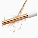 Serum-de-Cilios-Lancome-Lash-Revitalizing-175-g