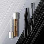 Serum-de-Cilios-Lancome-Lash-Revitalizing-175-g