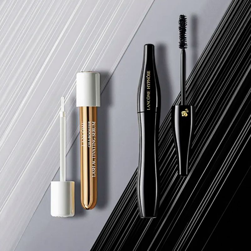 Serum-de-Cilios-Lancome-Lash-Revitalizing-175-g