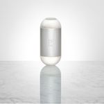 Kit-Perfume-Carolina-Herrera-212-NYC-Feminino-Eau-de-Toilette-100-ml---Locao-Corporal-100-ml---Miniatura-10-ml-Ambientada