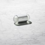 Kit-Perfume-Carolina-Herrera-212-NYC-Feminino-Eau-de-Toilette-100-ml---Locao-Corporal-100-ml---Miniatura-10-ml-Ambientada-um