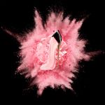 Kit-Perfume-Carolina-Herrera-Good-Girl-Blush-Feminino-Eau-de-Parfum-80-ml---Locao-Corporal-100-ml-Ambientada