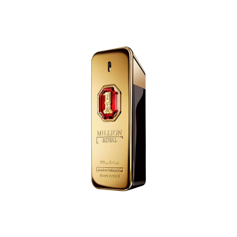 Perfume-Paco-Rabanne-1-Million-Royal-Masculino-Eau-de-Parfum-100-ml-Vitrine