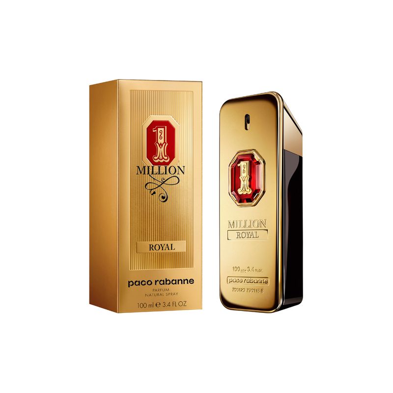 Perfume-Paco-Rabanne-1-Million-Royal-Masculino-Eau-de-Parfum-100-ml-Caixa-Frasco
