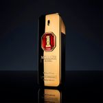 Perfume-Paco-Rabanne-1-Million-Royal-Masculino-Eau-de-Parfum-100-ml-Produto
