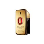 Perfume-Paco-Rabanne-1-Million-Royal-Masculino-Eau-de-Parfum-50-ml-Vitrine
