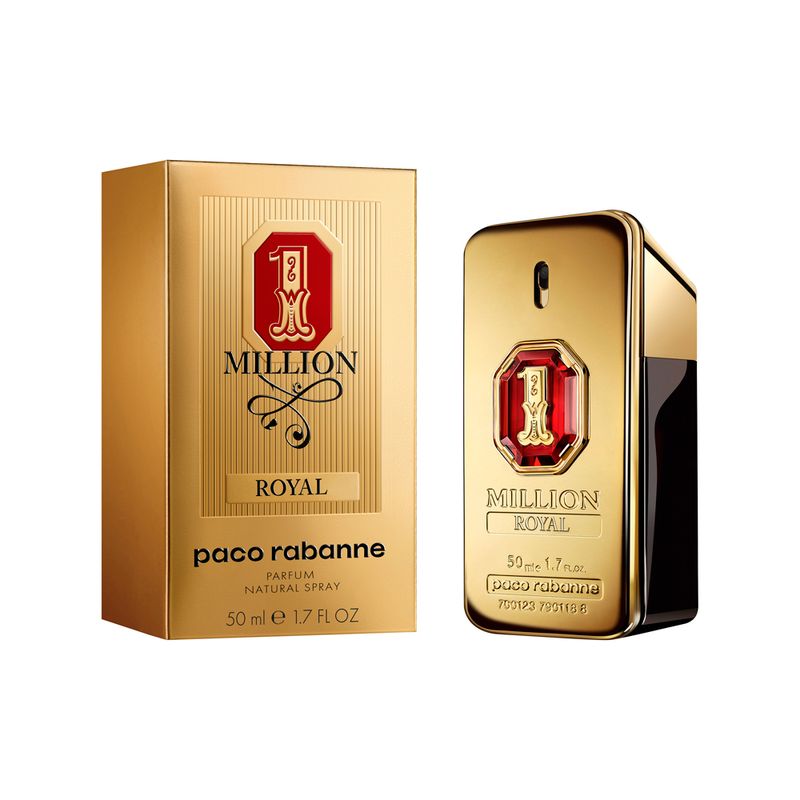 Perfume-Paco-Rabanne-1-Million-Royal-Masculino-Eau-de-Parfum-50-ml-Caixa-Frasco