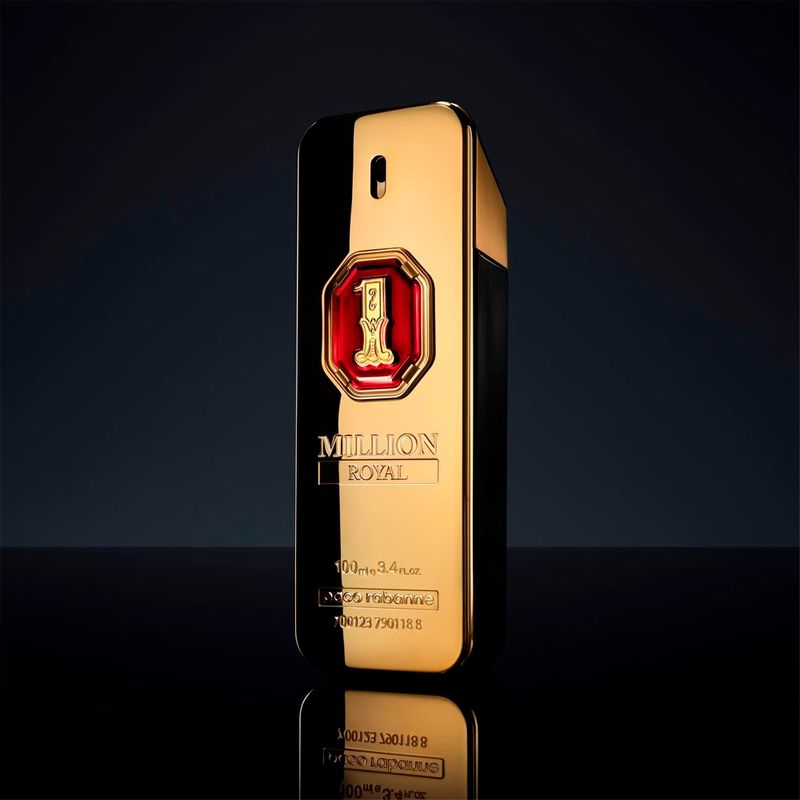 Perfume-Paco-Rabanne-1-Million-Royal-Masculino-Eau-de-Parfum-50-ml-Produto