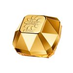 Perfume-Paco-Rabanne-Lady-Million-Royal-Feminino-Eau-de-Parfum-30-ml-Vitrine