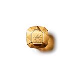 Perfume-Paco-Rabanne-Lady-Million-Royal-Feminino-Eau-de-Parfum-30-ml-Produto