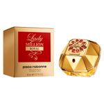 Perfume-Paco-Rabanne-Lady-Million-Royal-Feminino-Eau-de-Parfum-80-ml-Caixa-Frasco